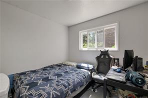 1376 Hooley Rd — listing photo 19 of 43