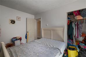 1376 Hooley Rd — listing photo 21 of 43