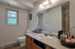 1376 Hooley Rd — listing photo 23 of 43