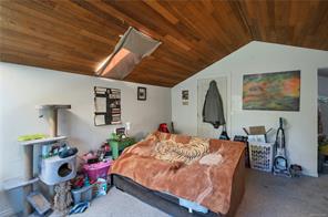 1376 Hooley Rd — listing photo 26 of 43