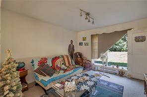1376 Hooley Rd — listing photo 30 of 43