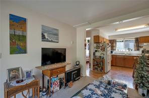 1376 Hooley Rd — listing photo 31 of 43