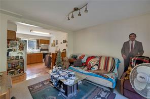 1376 Hooley Rd — listing photo 32 of 43