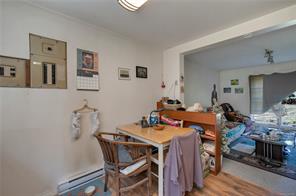 1376 Hooley Rd — listing photo 33 of 43