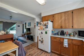 1376 Hooley Rd — listing photo 34 of 43