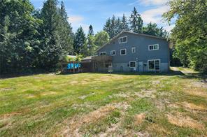 1376 Hooley Rd — listing photo 43 of 43