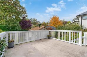 1200 Hampshire Rd — listing photo 14 of 51