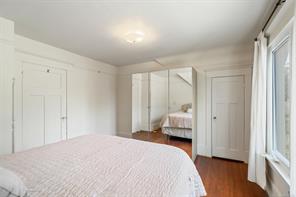 1200 Hampshire Rd — listing photo 18 of 51