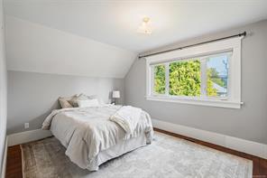 1200 Hampshire Rd — listing photo 22 of 51
