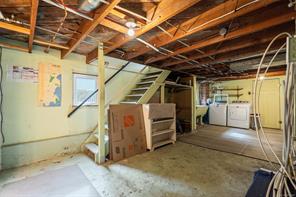 1200 Hampshire Rd — listing photo 25 of 51