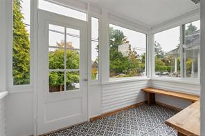1200 Hampshire Rd — listing photo 29 of 51