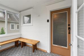 1200 Hampshire Rd — listing photo 30 of 51