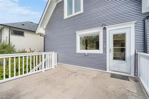 1200 Hampshire Rd — listing photo 31 of 51