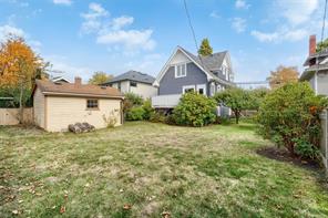 1200 Hampshire Rd — listing photo 32 of 51