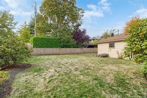 1200 Hampshire Rd — listing photo 33 of 51