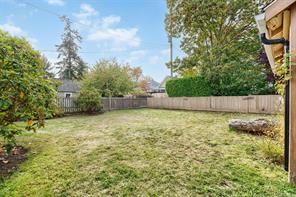1200 Hampshire Rd — listing photo 34 of 51