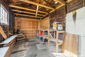 1200 Hampshire Rd — listing photo 36 of 51