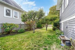 1200 Hampshire Rd — listing photo 37 of 51