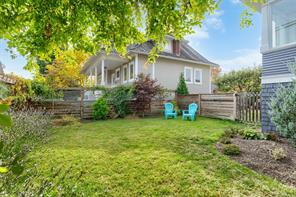 1200 Hampshire Rd — listing photo 40 of 51