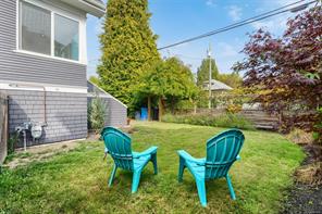 1200 Hampshire Rd — listing photo 41 of 51