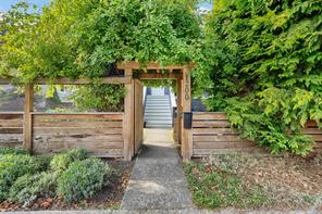 1200 Hampshire Rd — listing photo 43 of 51