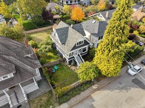 1200 Hampshire Rd — listing photo 46 of 51