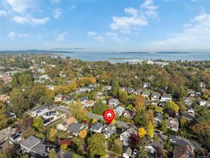 1200 Hampshire Rd — listing photo 48 of 51