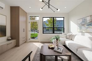 2-2100 Allenby St — listing photo 13 of 71