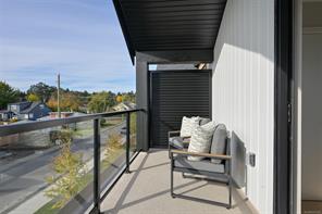 2-2100 Allenby St — listing photo 40 of 71