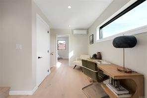 2-2100 Allenby St — listing photo 45 of 71