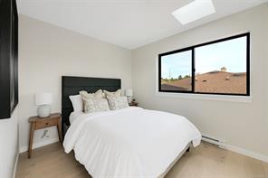 2-2100 Allenby St — listing photo 47 of 71