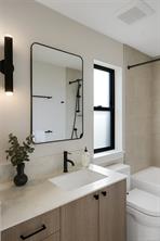 2-2100 Allenby St — listing photo 52 of 71
