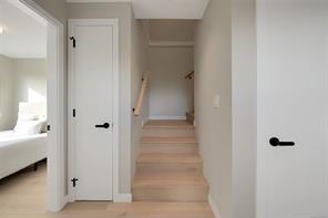 2-2100 Allenby St — listing photo 54 of 71