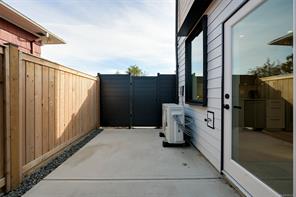 2-2100 Allenby St — listing photo 55 of 71