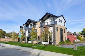 2-2100 Allenby St — listing photo 56 of 71