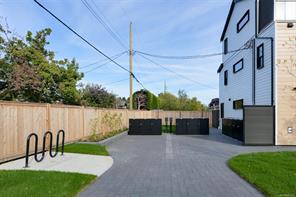 2-2100 Allenby St — listing photo 61 of 71
