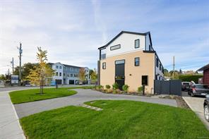 2-2100 Allenby St — listing photo 63 of 71