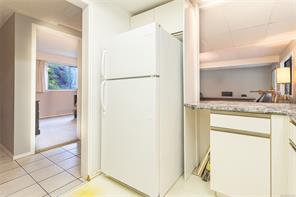 Property Photo 52