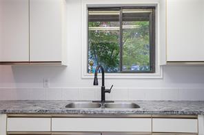 Property Photo 54