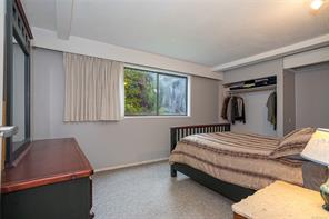 Property Photo 55