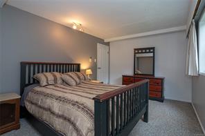 Property Photo 56