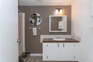 Property Photo 57
