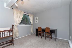 Property Photo 59