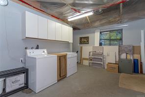 Property Photo 61