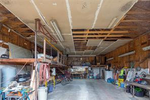 Property Photo 62