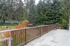 Property Photo 64