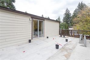 Property Photo 65