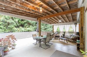 Property Photo 67