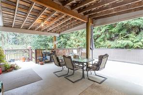 Property Photo 68