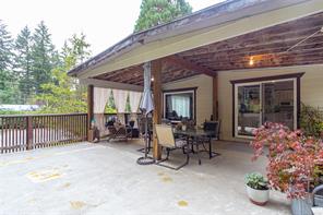 Property Photo 69